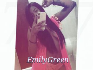 EmilyGreen