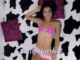 EmilyHornetS