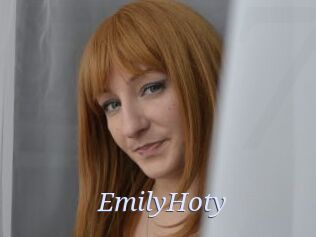 EmilyHoty
