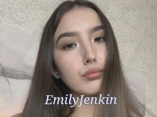 EmilyJenkin