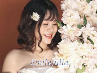 EmilyJulia
