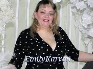EmilyKarren