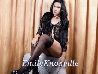 EmilyKnoxville