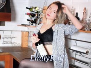 EmilyKolf