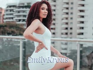 EmilyKrous