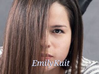 EmilyKuit