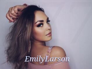 EmilyLarson