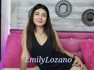 EmilyLozano