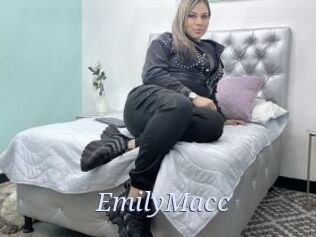 EmilyMacc