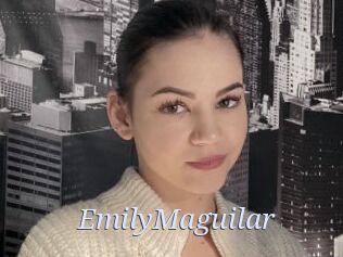 EmilyMaguilar