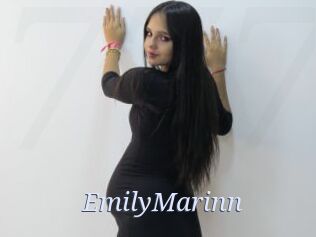 EmilyMarinn