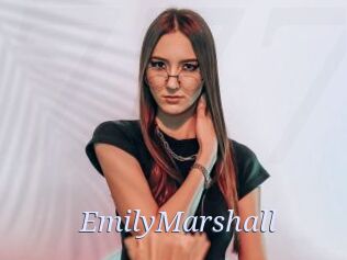 EmilyMarshall