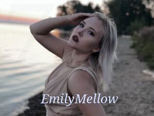 EmilyMellow