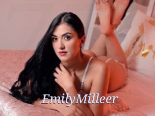 EmilyMilleer