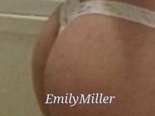 Emily_Miller