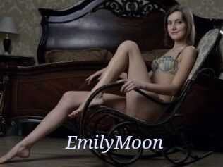 EmilyMoon