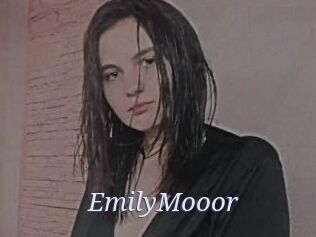 EmilyMooor