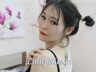 EmilyNilson