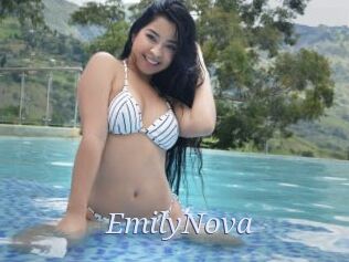 EmilyNova