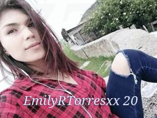 EmilyRTorresxx_20