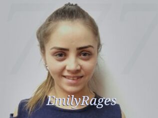 EmilyRages