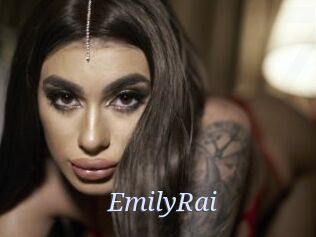 EmilyRai
