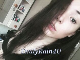 EmilyRain4U