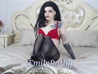 EmilyRatliff