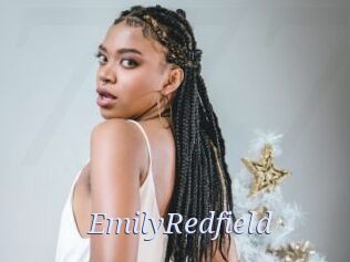 EmilyRedfield