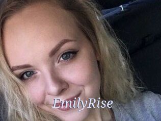 EmilyRise