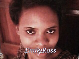 EmilyRoss 777 Erotik Chat