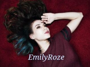 EmilyRoze