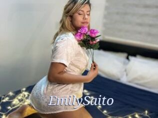 EmilySaito