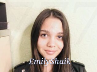 EmilyShaik