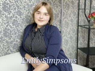 EmilySimpsons