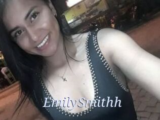 EmilySmithh
