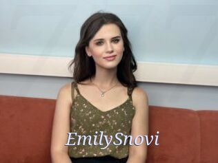 EmilySnovi