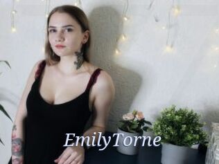 EmilyTorne