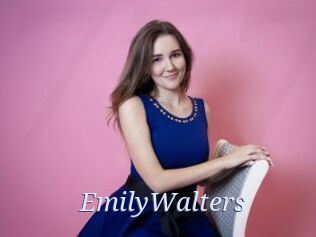 EmilyWalters