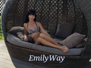 EmilyWay