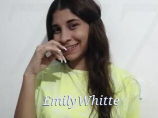 EmilyWhitte