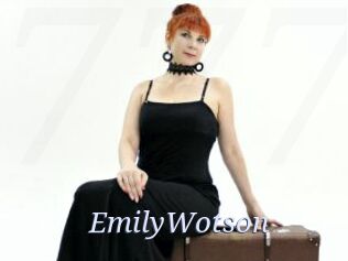 EmilyWotson