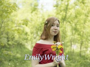 EmilyWright