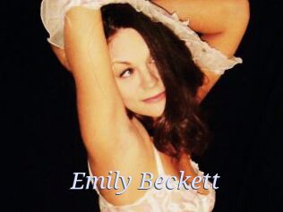 Emily_Beckett