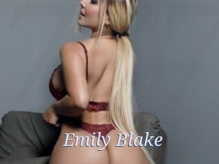 Emily_Blake