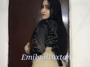 Emily_Braxton