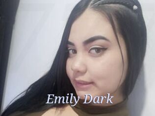 Emily_Dark
