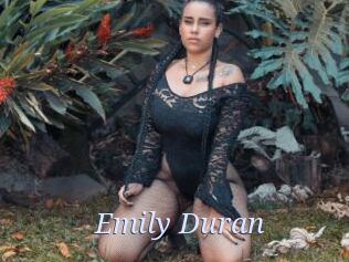 Emily_Duran