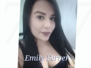Emily_Ferrer