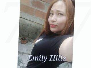 Emily_Hills